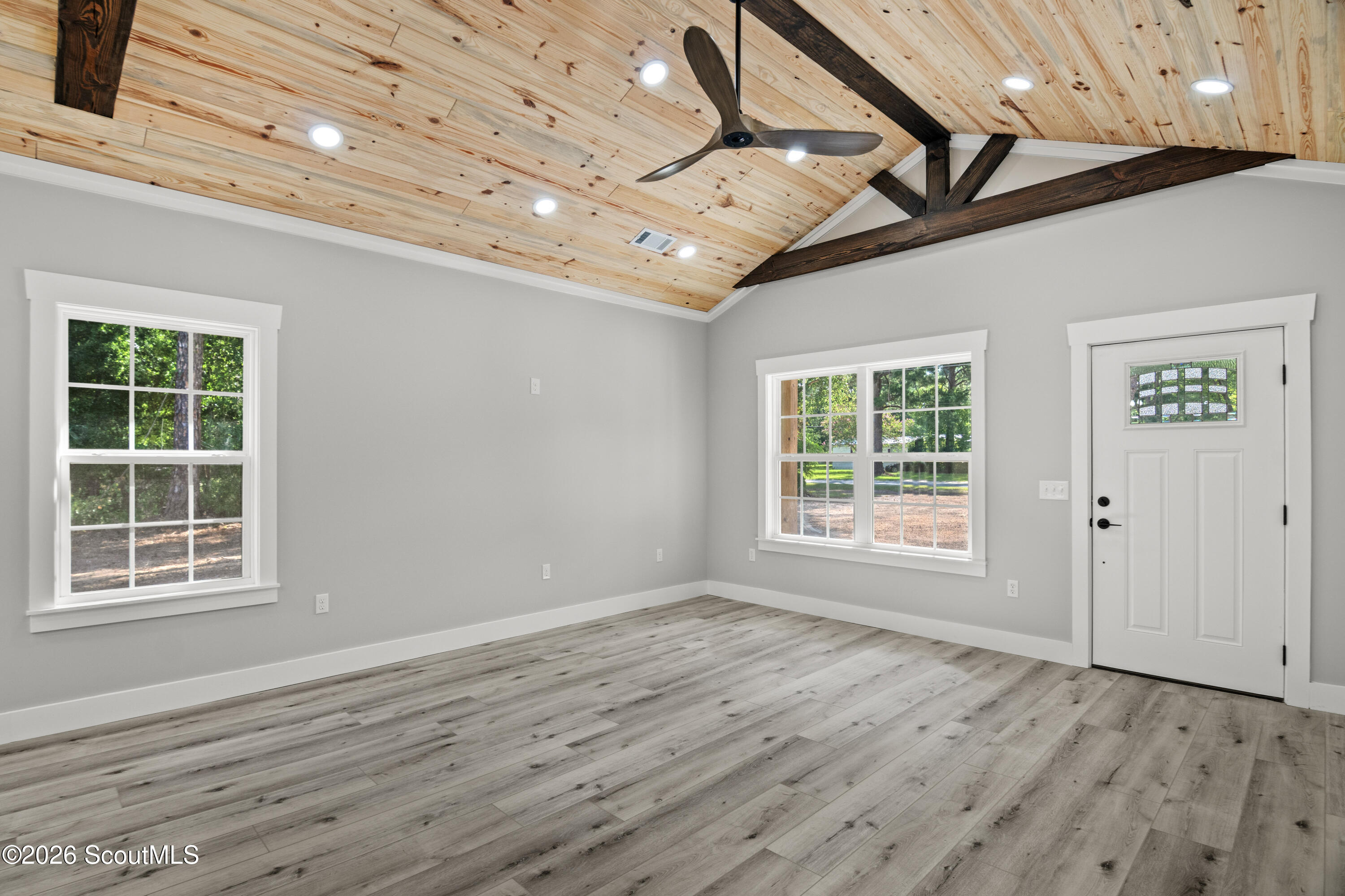 93 Riverside Drive Jesup, GA 31545 - Photo 18 of 31 LR6