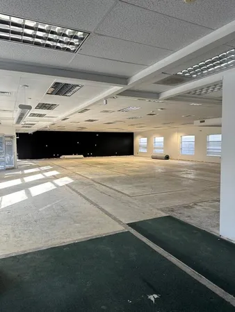 a view of living room with granite countertop furniture