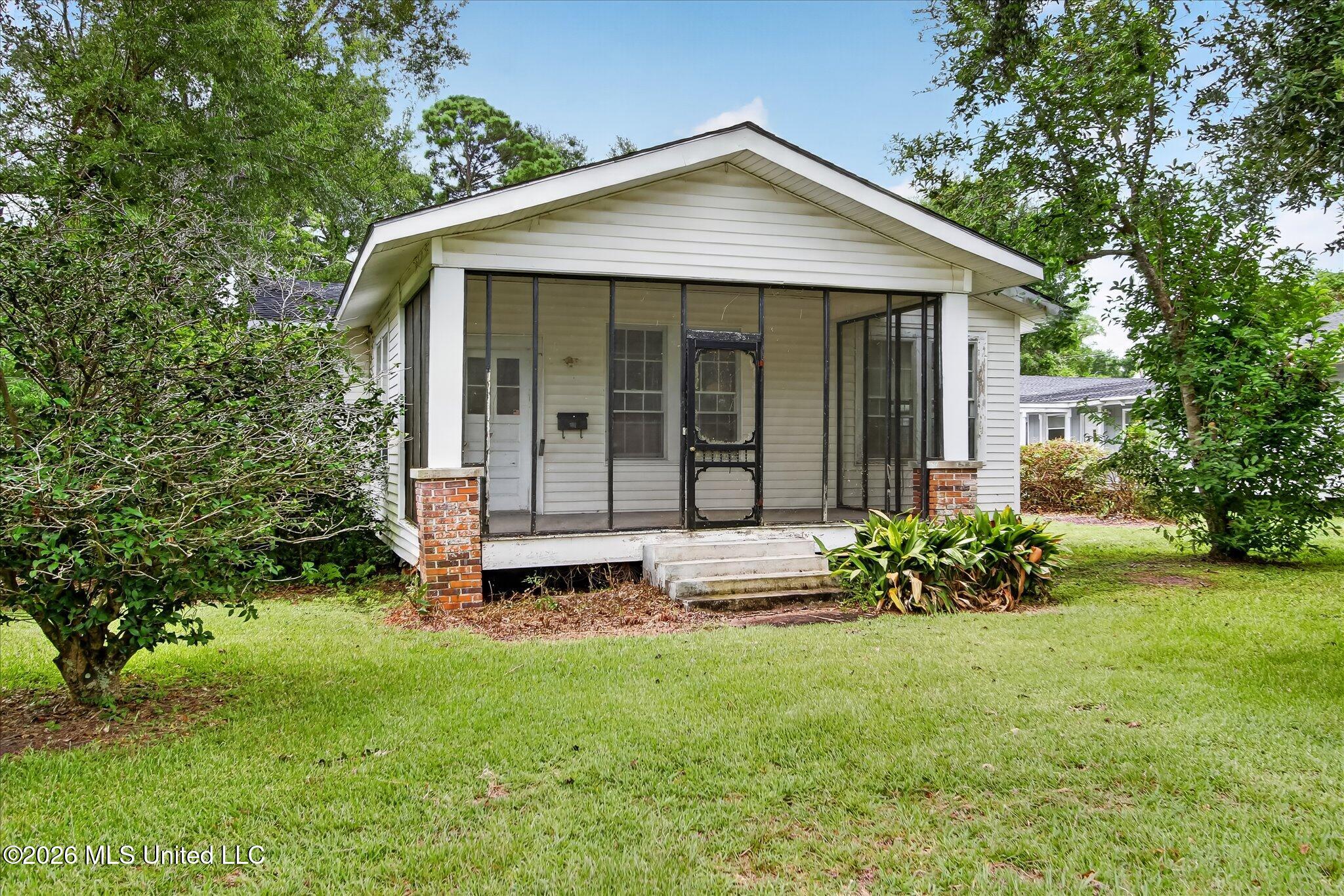 3618 Bellview Avenue Moss Point, MS 39563 - Photo 92 of 115 096-095_IMG_6688