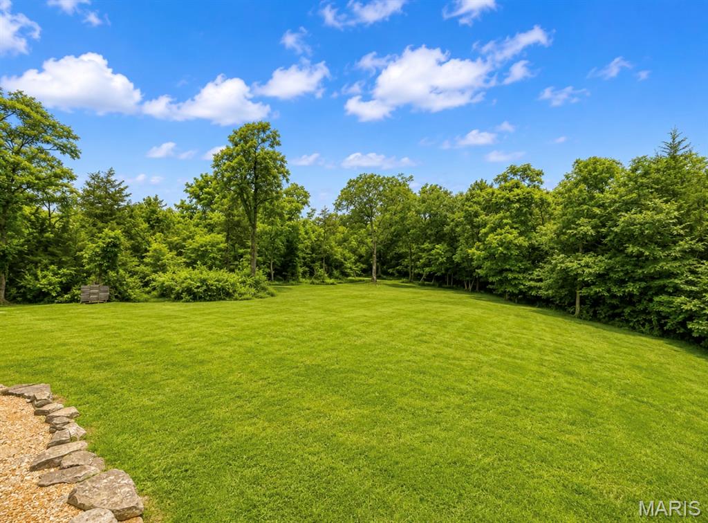 3208 Pintail Ridge Road Bonne Terre, MO 63628 - Photo 26 of 77