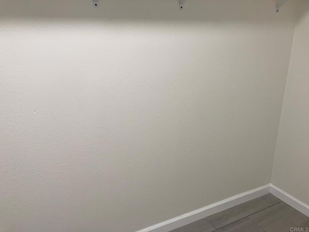 8615 Placid View Drive, Unit A Santee, CA 92071 - Photo 20 of 36 a view of a small space