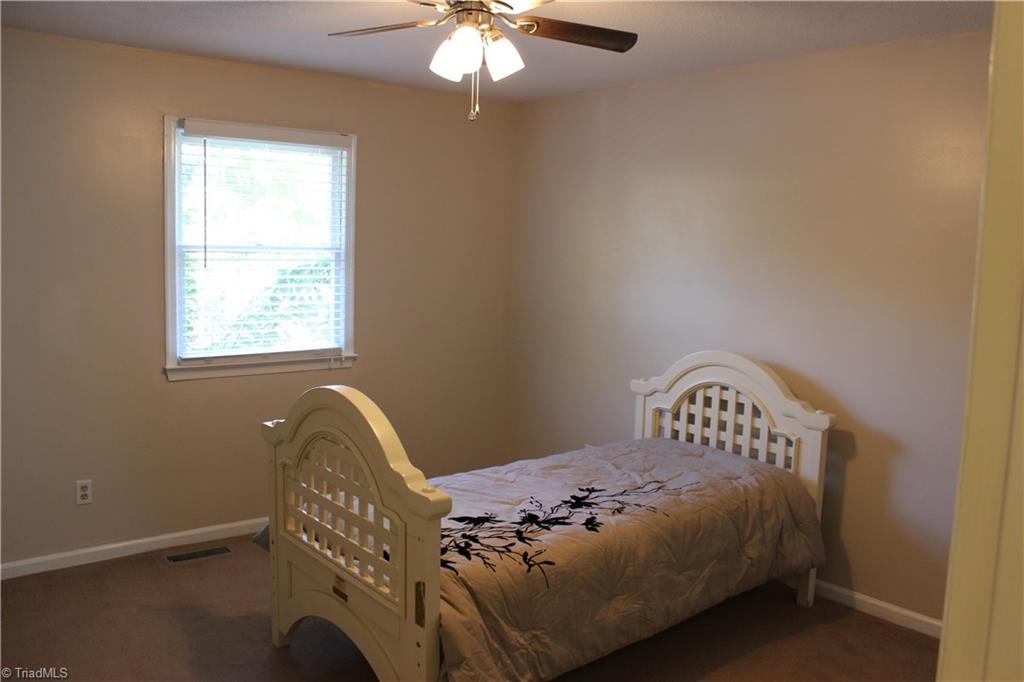 3113 Rockingham Road High Point, NC 27265 - Photo 6 of 8