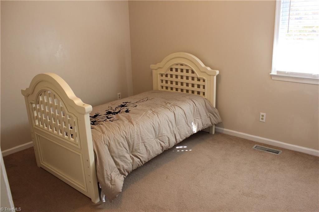 3113 Rockingham Road High Point, NC 27265 - Photo 7 of 8