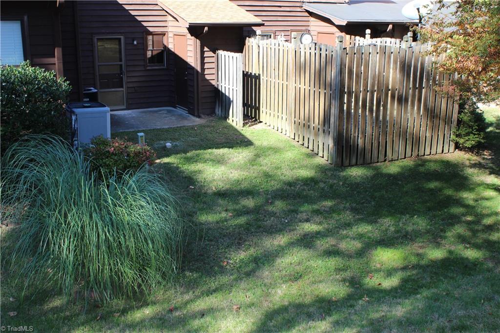 3113 Rockingham Road High Point, NC 27265 - Photo 8 of 8