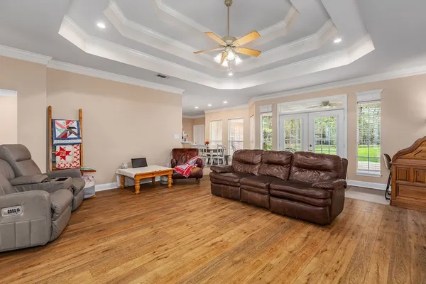 $449,900 | 2328 Farm To Market 819, Diboll, TX 75941