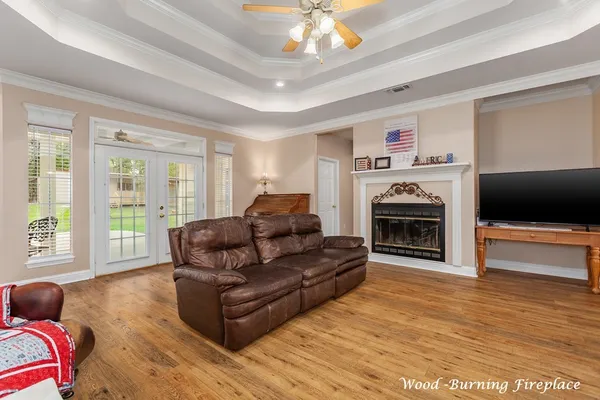 $449,900 | 2328 Farm To Market 819, Diboll, TX 75941