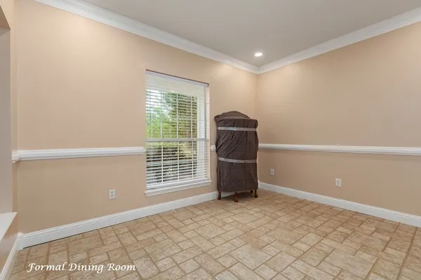 $449,900 | 2328 Farm To Market 819, Diboll, TX 75941