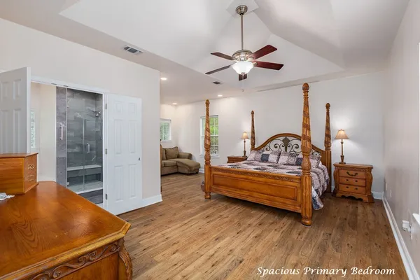 $449,900 | 2328 Farm To Market 819, Diboll, TX 75941