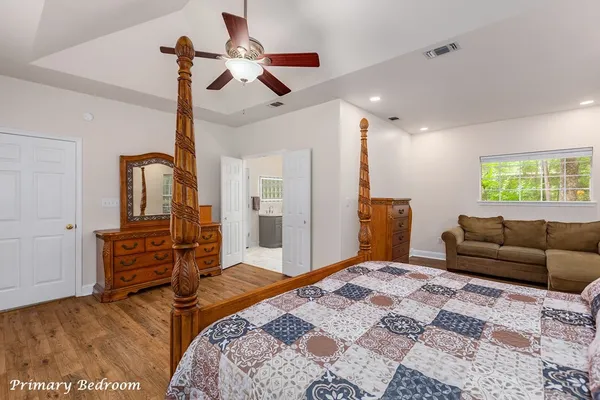 $449,900 | 2328 Farm To Market 819, Diboll, TX 75941