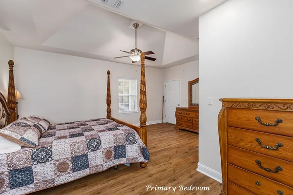 $449,900 | 2328 Farm To Market 819, Diboll, TX 75941