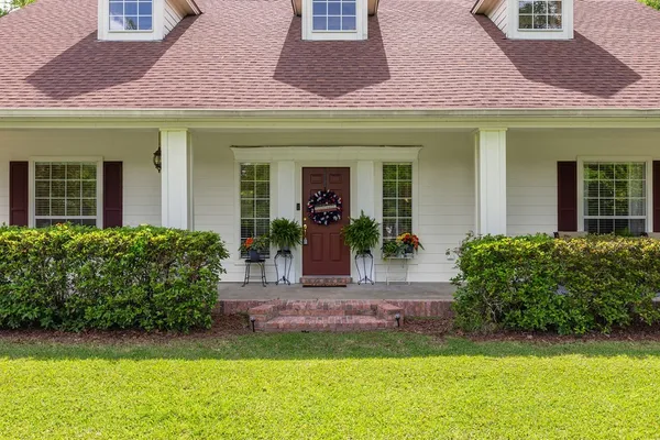 $449,900 | 2328 Farm To Market 819, Diboll, TX 75941