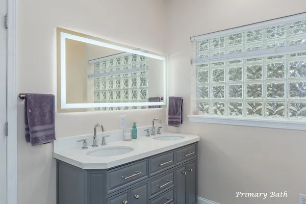 $449,900 | 2328 Farm To Market 819, Diboll, TX 75941