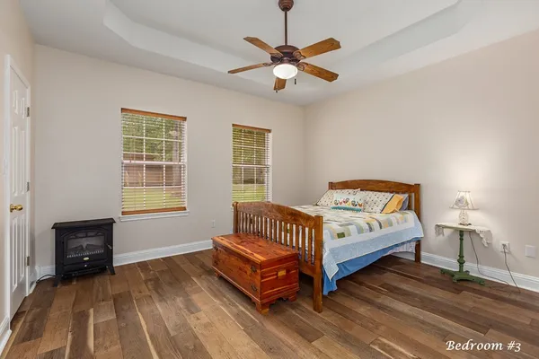 $449,900 | 2328 Farm To Market 819, Diboll, TX 75941