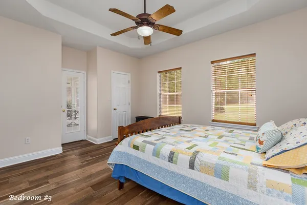 $449,900 | 2328 Farm To Market 819, Diboll, TX 75941