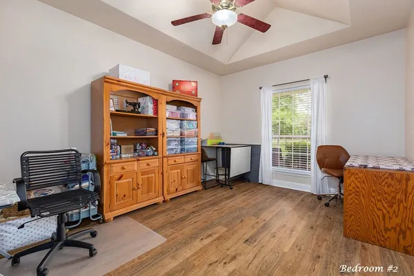 $449,900 | 2328 Farm To Market 819, Diboll, TX 75941