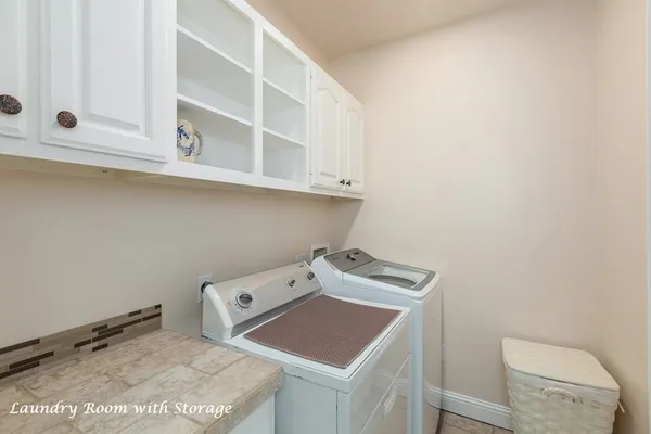 $449,900 | 2328 Farm To Market 819, Diboll, TX 75941