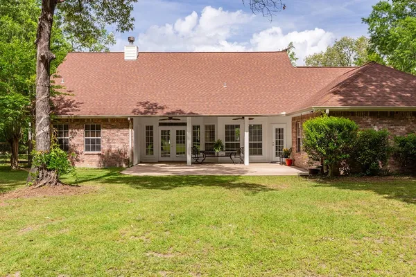 $449,900 | 2328 Farm To Market 819, Diboll, TX 75941