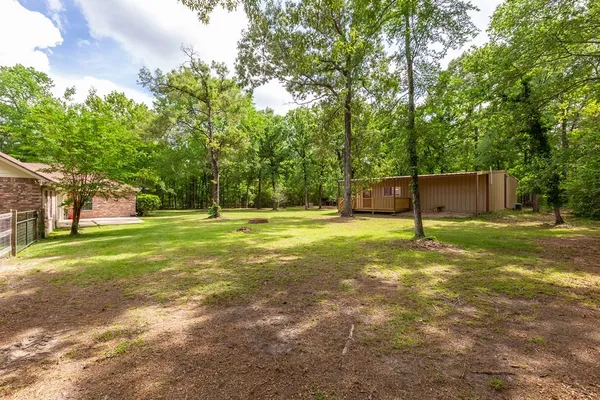 $449,900 | 2328 Farm To Market 819, Diboll, TX 75941