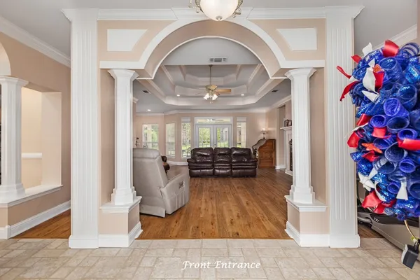 $449,900 | 2328 Farm To Market 819, Diboll, TX 75941