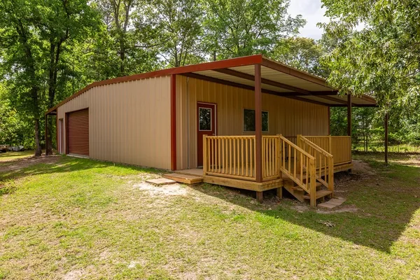 $449,900 | 2328 Farm To Market 819, Diboll, TX 75941