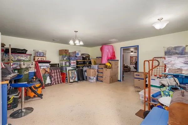 $449,900 | 2328 Farm To Market 819, Diboll, TX 75941