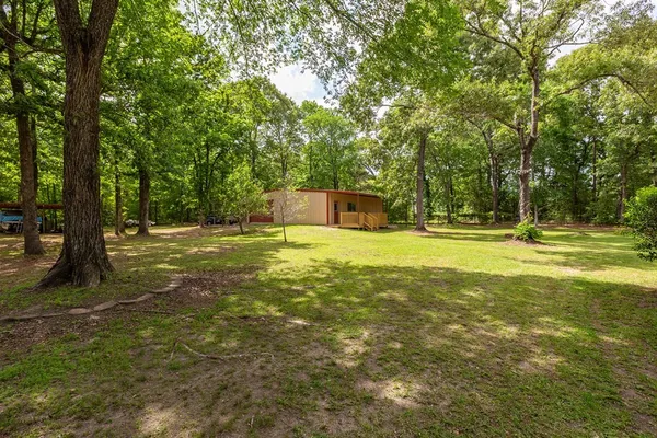 $449,900 | 2328 Farm To Market 819, Diboll, TX 75941