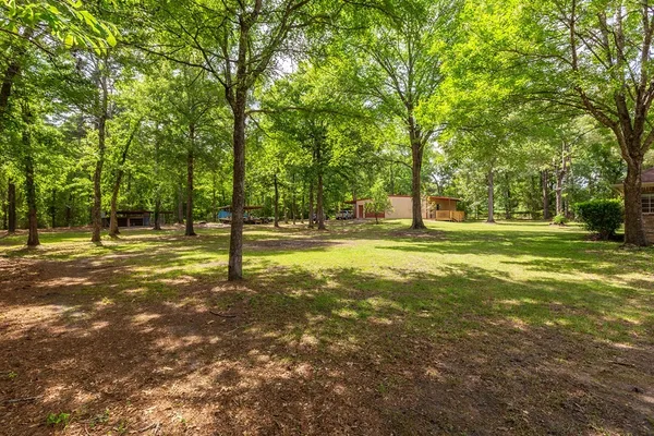 $449,900 | 2328 Farm To Market 819, Diboll, TX 75941