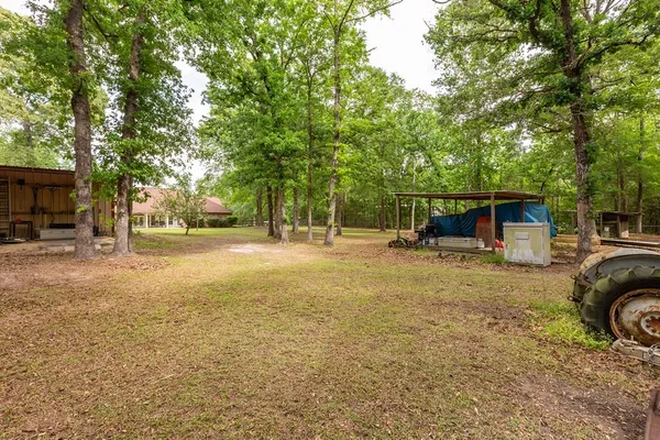 $449,900 | 2328 Farm To Market 819, Diboll, TX 75941