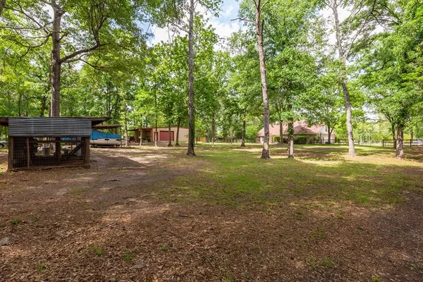 $449,900 | 2328 Farm To Market 819, Diboll, TX 75941