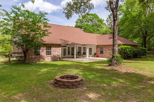 $449,900 | 2328 Farm To Market 819, Diboll, TX 75941