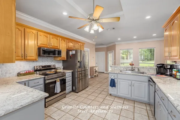$449,900 | 2328 Farm To Market 819, Diboll, TX 75941
