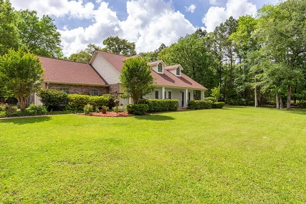 $449,900 | 2328 Farm To Market 819, Diboll, TX 75941