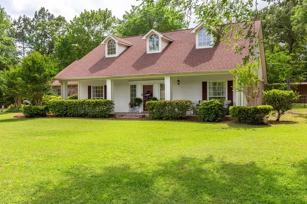 $449,900 | 2328 Farm To Market 819, Diboll, TX 75941