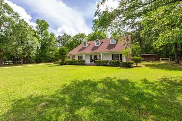 $449,900 | 2328 Farm To Market 819, Diboll, TX 75941