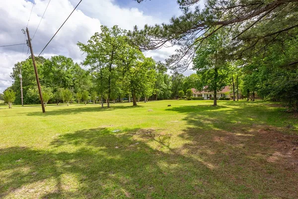 $449,900 | 2328 Farm To Market 819, Diboll, TX 75941