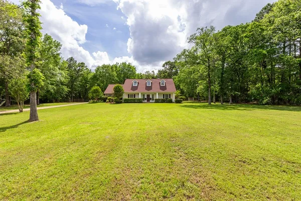 $449,900 | 2328 Farm To Market 819, Diboll, TX 75941