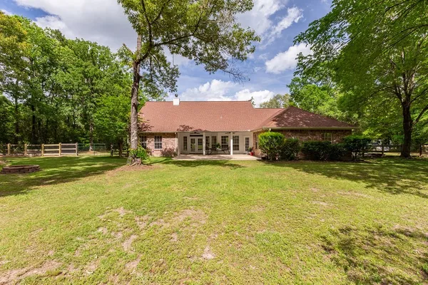 $449,900 | 2328 Farm To Market 819, Diboll, TX 75941