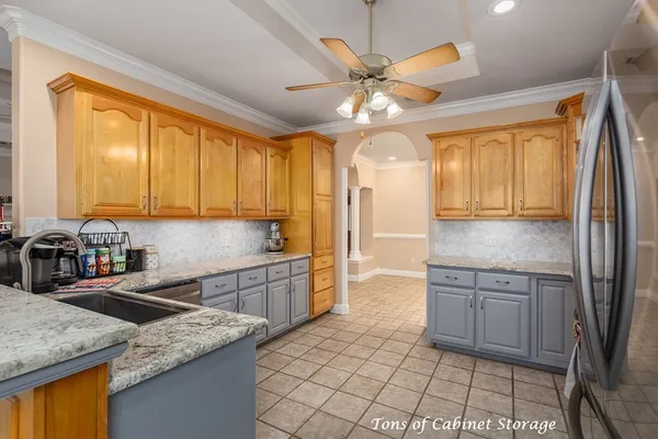$449,900 | 2328 Farm To Market 819, Diboll, TX 75941