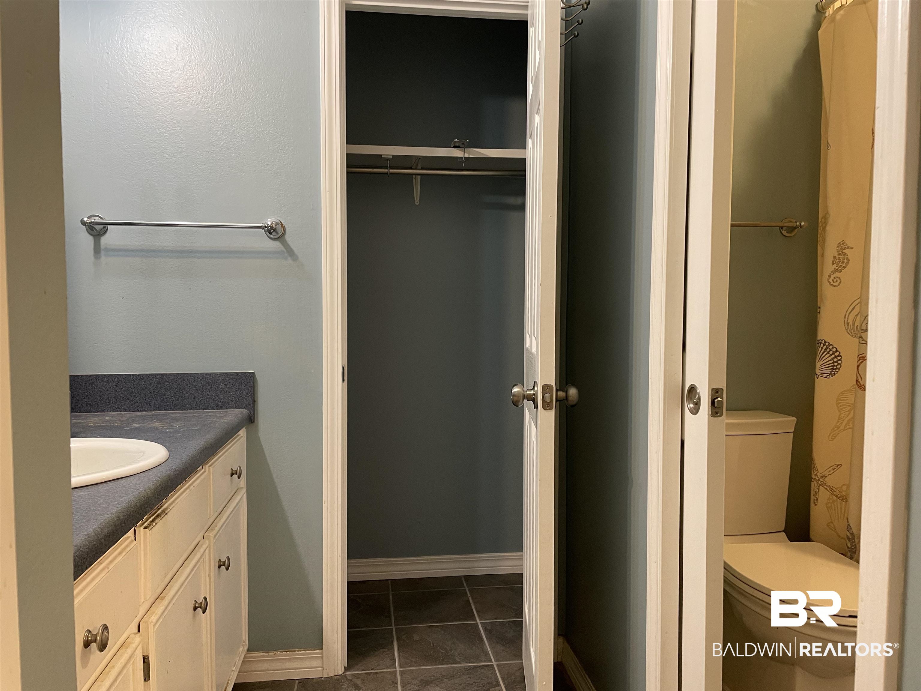 2536 Coachman Court Mobile, AL 36695 - Photo 12 of 20