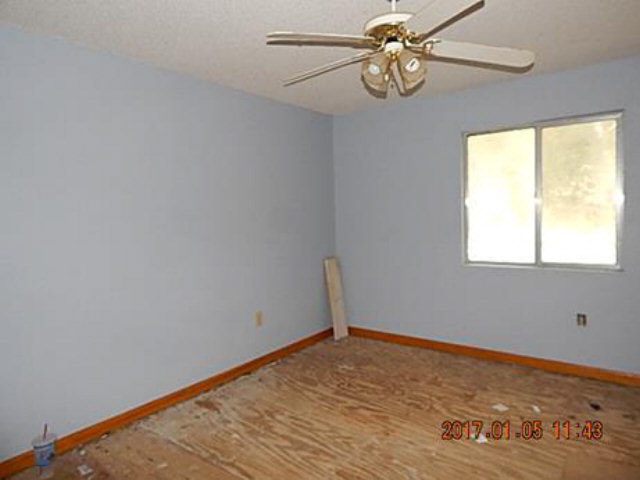 12046 Bay Street Fairhope, AL 36532 - Photo 12 of 17 Master Bedroom