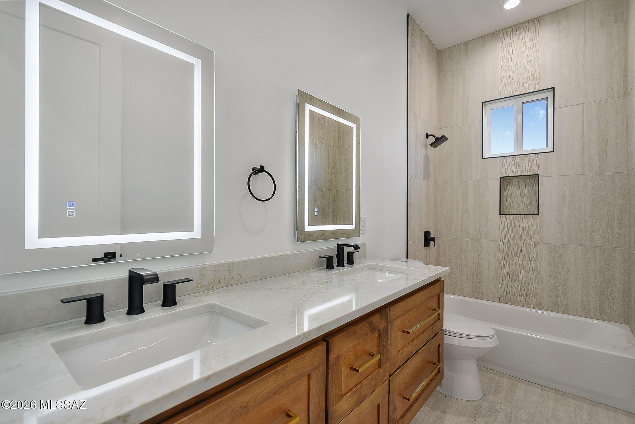 180 Via Agua Sarca Rio Rico, AZ 85648 - Photo 23 of 43 Gallery Image 23