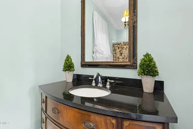 $4,200,000 | 1015 Venetian Court, Cary, NC 27518