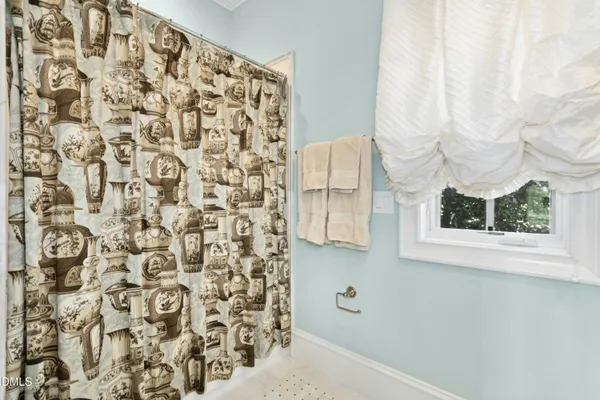 $4,200,000 | 1015 Venetian Court, Cary, NC 27518