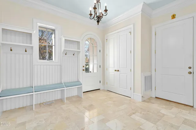 $4,200,000 | 1015 Venetian Court, Cary, NC 27518