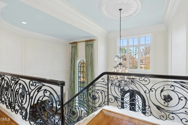 $4,200,000 | 1015 Venetian Court, Cary, NC 27518