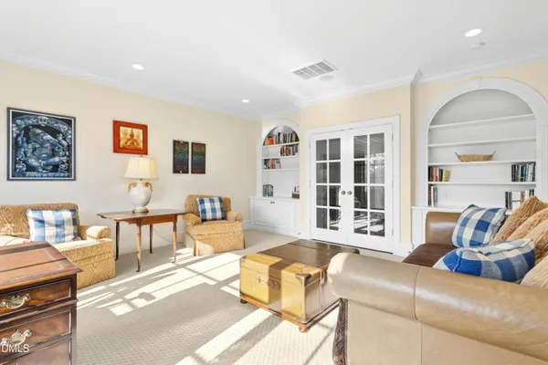$4,200,000 | 1015 Venetian Court, Cary, NC 27518