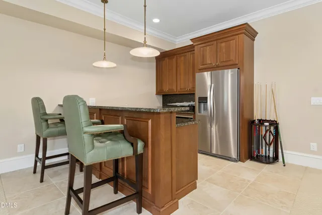 $4,200,000 | 1015 Venetian Court, Cary, NC 27518