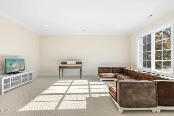 $4,200,000 | 1015 Venetian Court, Cary, NC 27518