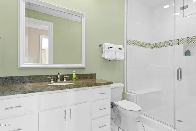 $4,200,000 | 1015 Venetian Court, Cary, NC 27518