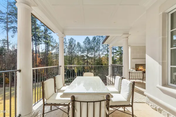 $4,200,000 | 1015 Venetian Court, Cary, NC 27518